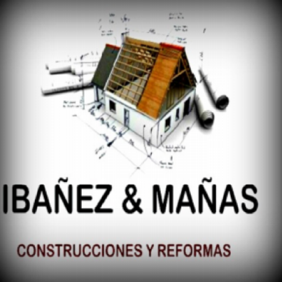 Imagen 31 Textilindo foto