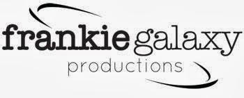 Imagen 1 Frankie Galaxy Production Services foto