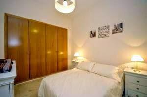 Imagen 10 Apartamentos Costa Volcán foto