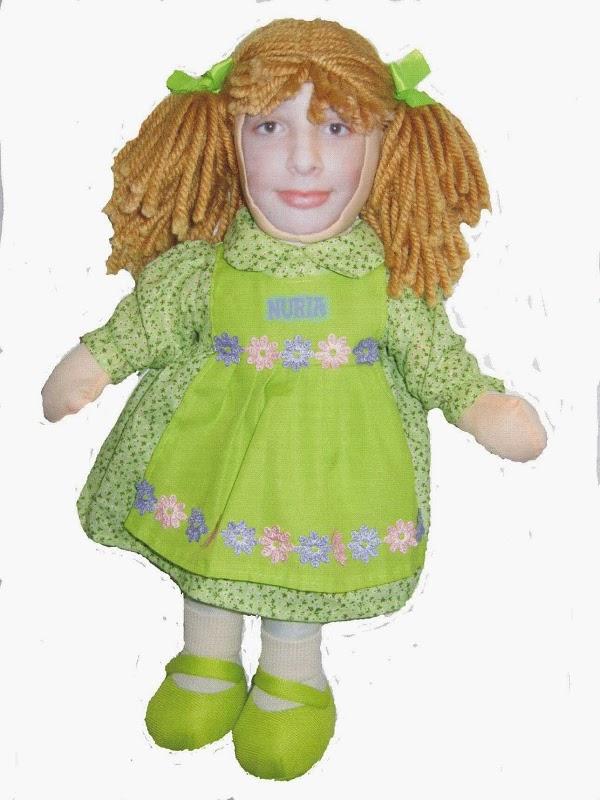 Imagen 1 Casa del Electricista S.L foto