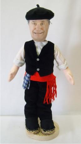 Imagen 2 Casa del Electricista S.L foto