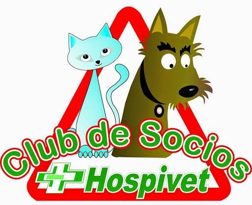 Imagen 12 Casa del Electricista S.L foto