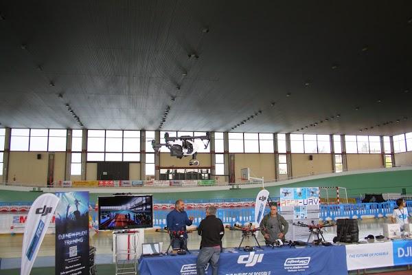 Imagen 16 Casa del Electricista S.L foto