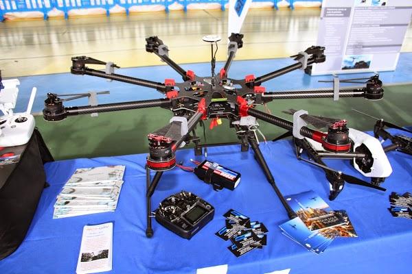 Imagen 19 Casa del Electricista S.L foto