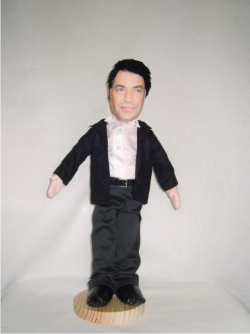 Imagen 3 Casa del Electricista S.L foto