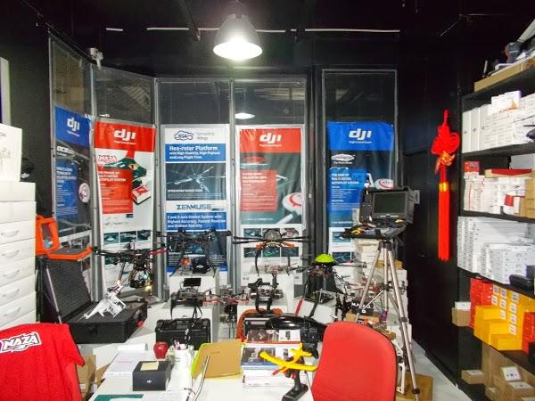 Imagen 28 Casa del Electricista S.L foto