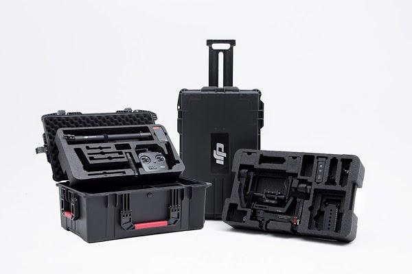 Imagen 29 Casa del Electricista S.L foto