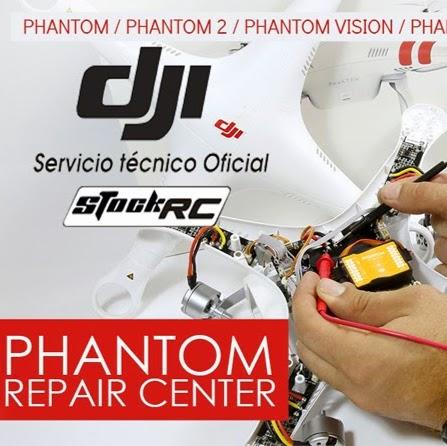 Imagen 31 Casa del Electricista S.L foto