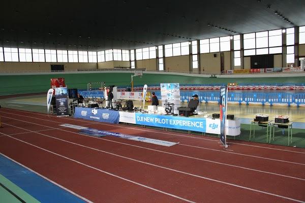 Imagen 32 Casa del Electricista S.L foto