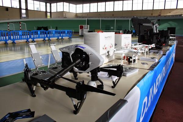 Imagen 33 Casa del Electricista S.L foto