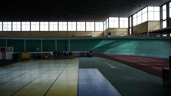 Imagen 34 Casa del Electricista S.L foto