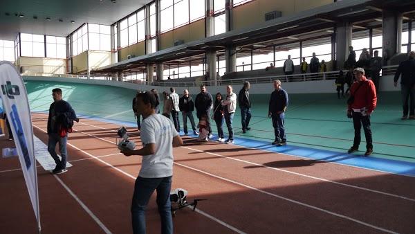 Imagen 35 Casa del Electricista S.L foto