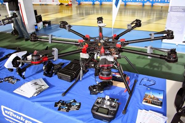 Imagen 36 Casa del Electricista S.L foto