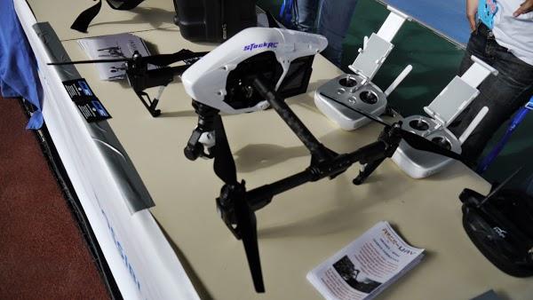 Imagen 40 Casa del Electricista S.L foto