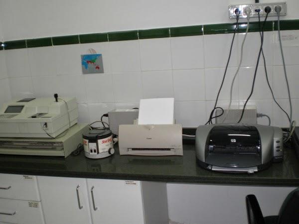 Imagen 8 Casa del Electricista S.L foto