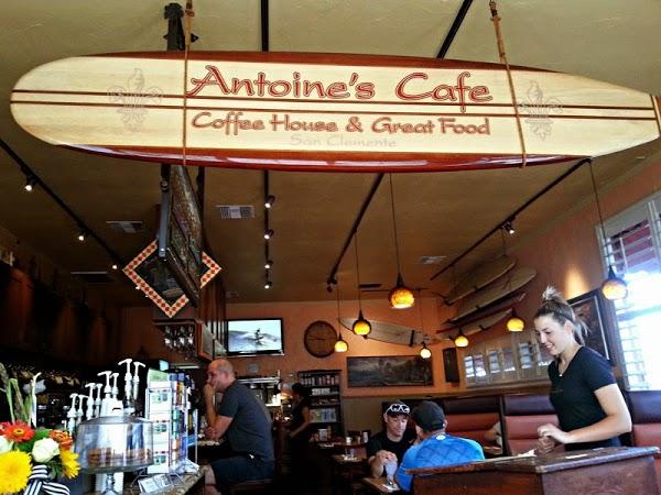 Imagen 1 T.B.B. Mejicanos foto