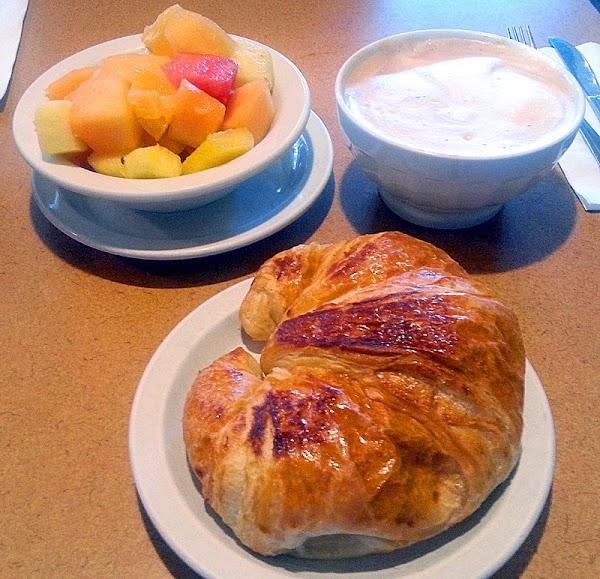 Imagen 2 T.B.B. Mejicanos foto