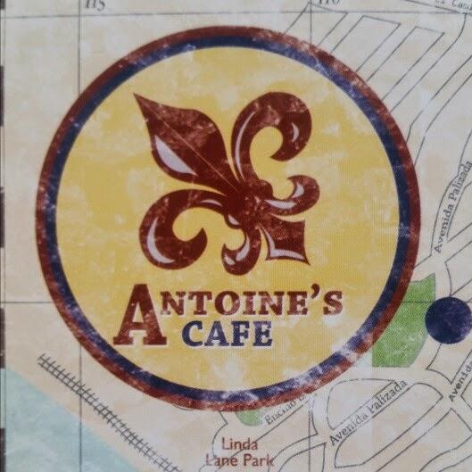 Imagen 3 T.B.B. Mejicanos foto