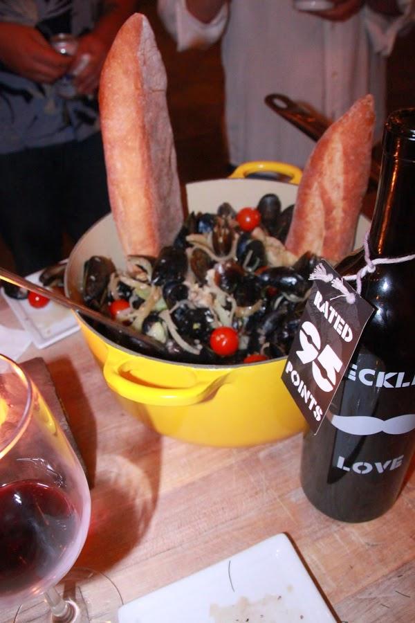 Imagen 4 T.B.B. Mejicanos foto