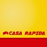 Imagen 5 T.B.B. Mejicanos foto