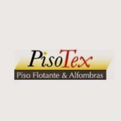 Imagen 6 T.B.B. Mejicanos foto