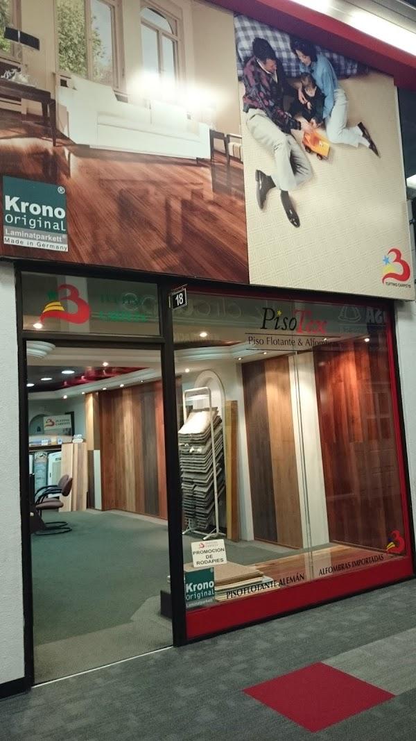 Imagen 7 T.B.B. Mejicanos foto