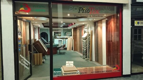 Imagen 9 T.B.B. Mejicanos foto