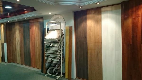 Imagen 10 T.B.B. Mejicanos foto