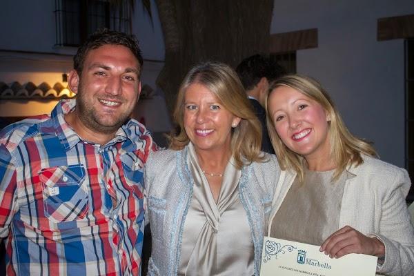 Imagen 1 Jack in the Box foto