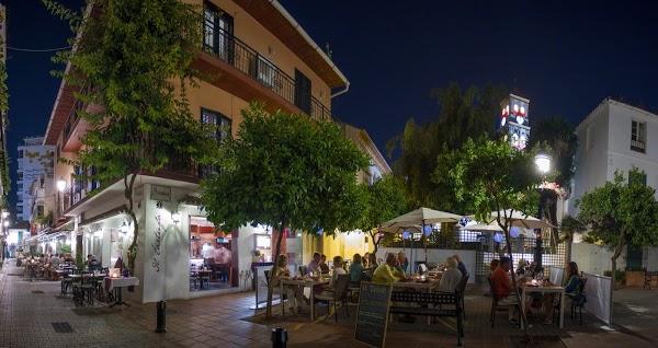 Imagen 2 Jack in the Box foto