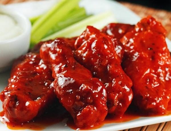 Imagen 11 Jack in the Box foto