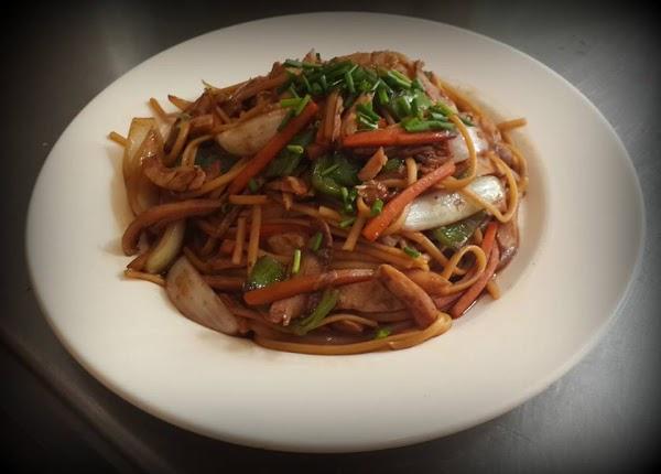 Imagen 12 Jack in the Box foto