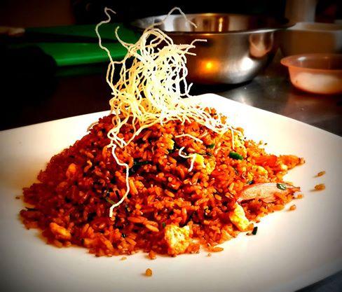 Imagen 14 Jack in the Box foto