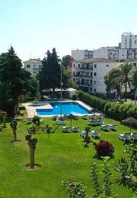 Imagen 16 Jack in the Box foto