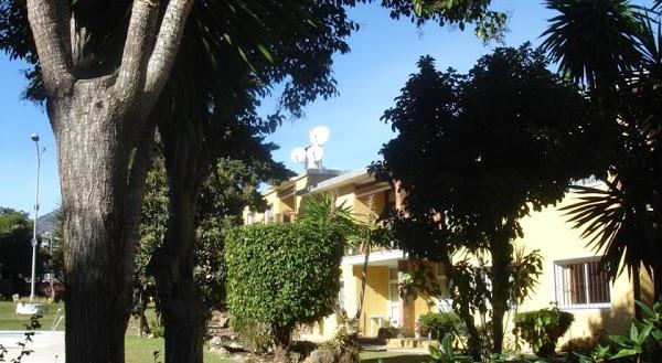 Imagen 17 Jack in the Box foto