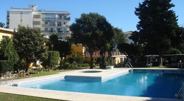 Imagen 18 Jack in the Box foto