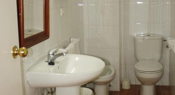 Imagen 19 Jack in the Box foto