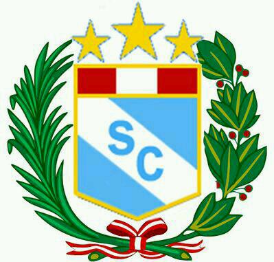 Imagen 20 Jack in the Box foto