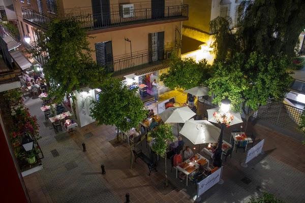 Imagen 3 Jack in the Box foto