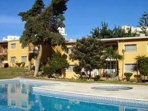 Imagen 6 Jack in the Box foto