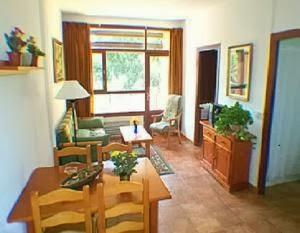 Imagen 7 Jack in the Box foto