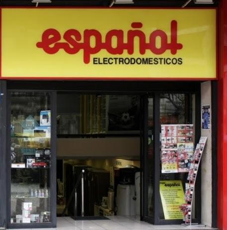 Imagen 61 centro cuidado corporal keops foto