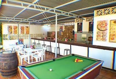 Imagen 8 Jack in the Box foto