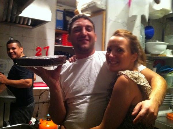 Imagen 10 Jack in the Box foto