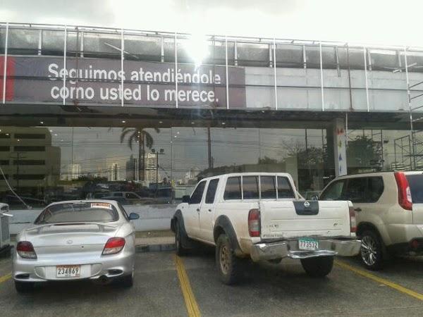 Imagen 1 Tienda Adrenalicia Paintball - Algete - Madrid foto