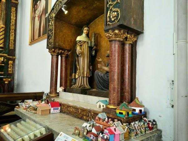 Imagen 11 Tienda Adrenalicia Paintball - Algete - Madrid foto