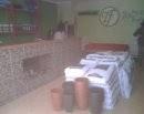Imagen 3 Tienda Adrenalicia Paintball - Algete - Madrid foto