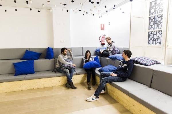 Imagen 25 Tienda Adrenalicia Paintball - Algete - Madrid foto