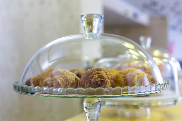 Imagen 6 Tienda Adrenalicia Paintball - Algete - Madrid foto