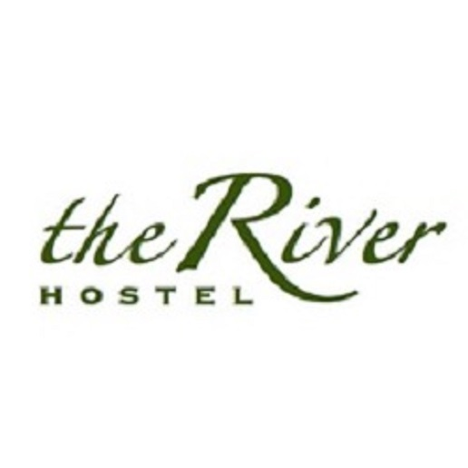 Imagen 8 Tienda Adrenalicia Paintball - Algete - Madrid foto